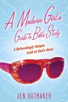 A_Modern_Girl_s_Guide_to_Bible_Study